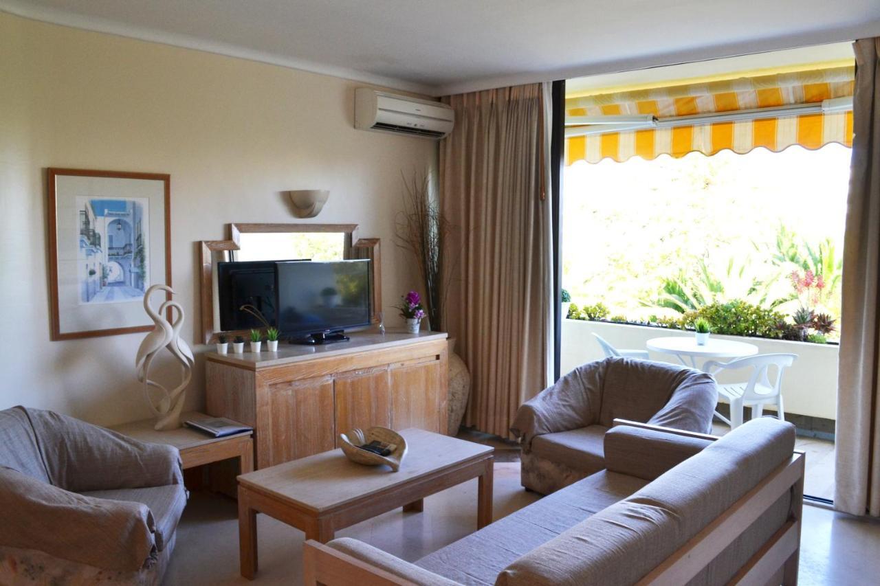 Alvor Marachique Duplex Lägenhet Exteriör bild