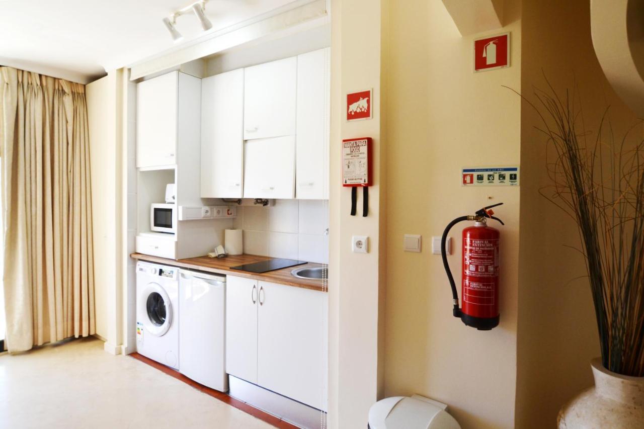 Alvor Marachique Duplex Lägenhet Exteriör bild